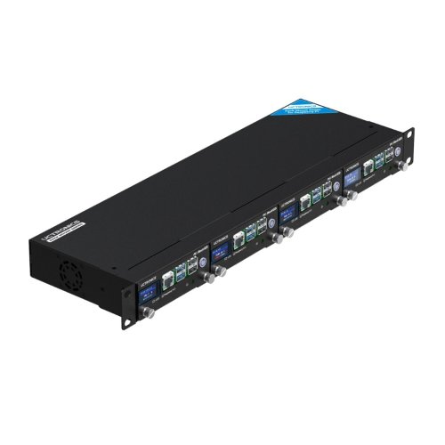 Ssd rack mount sales